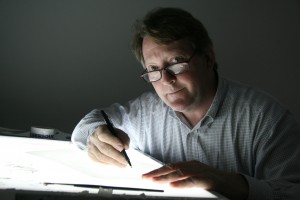 robert1