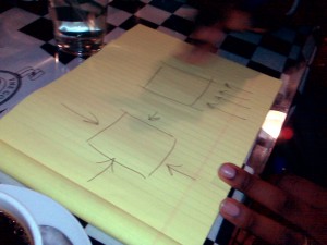 benjamin-notes2