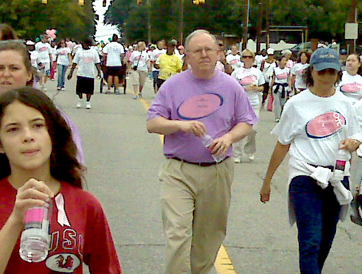 CobleWalk