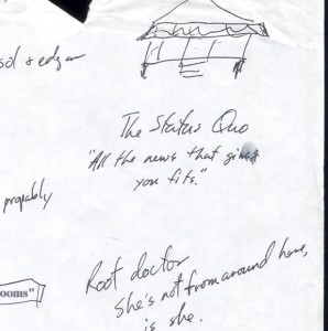 Status Quo 5 Status Quo 5