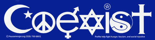 coexist_500