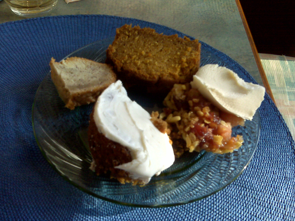 food2 food2