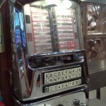 Silver Diner 3