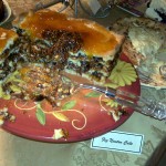 cake3