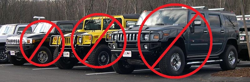 800px-2006_Hummer_H3_H1_and_H2 800px-2006_Hummer_H3_H1_and_H2