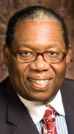 Cromartie_web