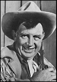 andydevine