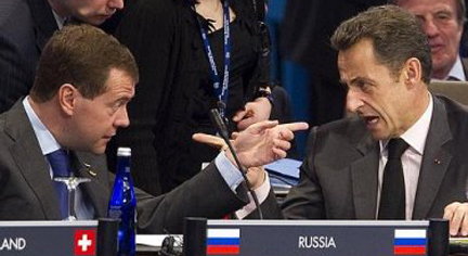 finger-pointing finger-pointing