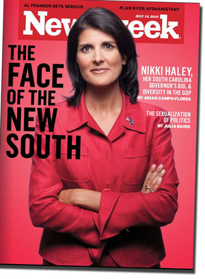 haley__nikki_on_newsweek_cover.embedded.prod_affiliate.74