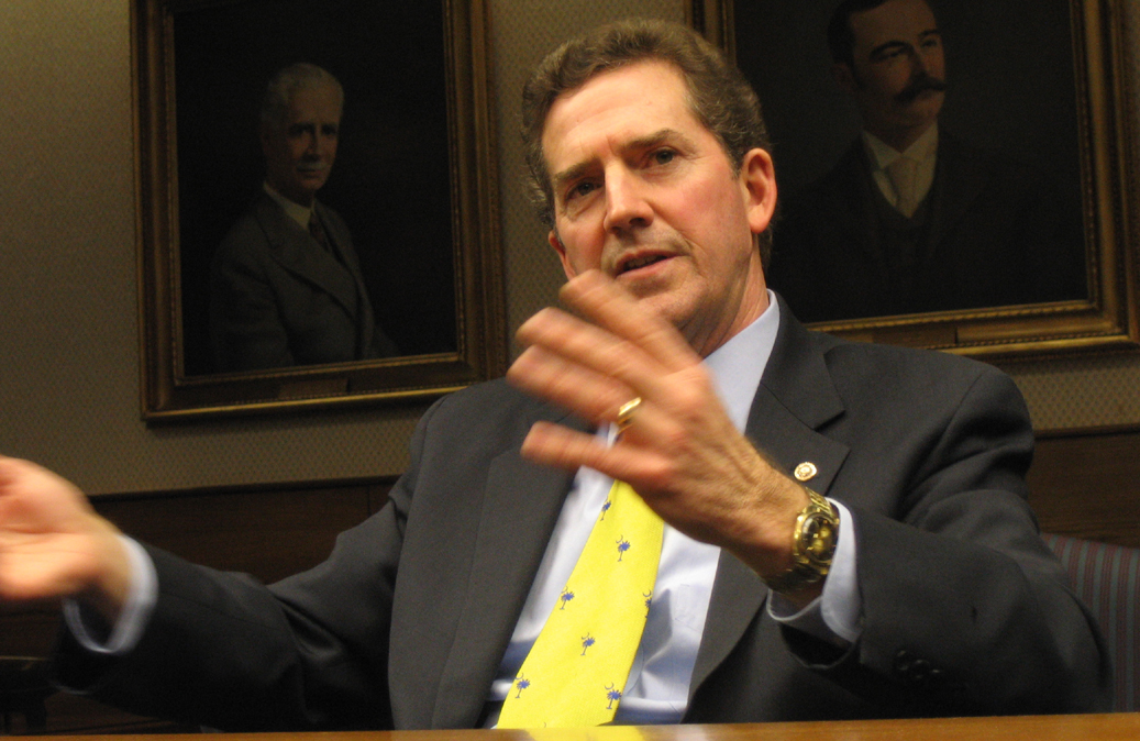 DeMint 009