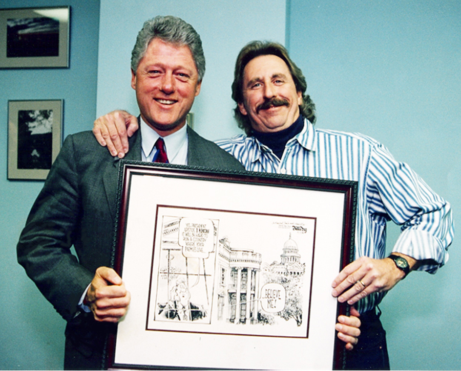 BillC&BillD