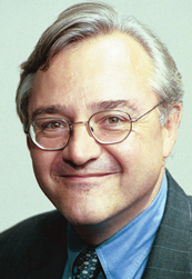 ejdionne