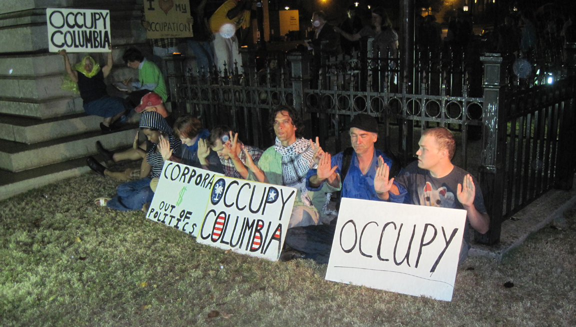 arrests 009