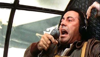 catch22--yossarian screaming