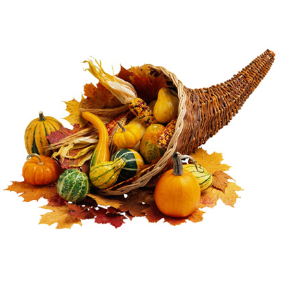 cornucopia2