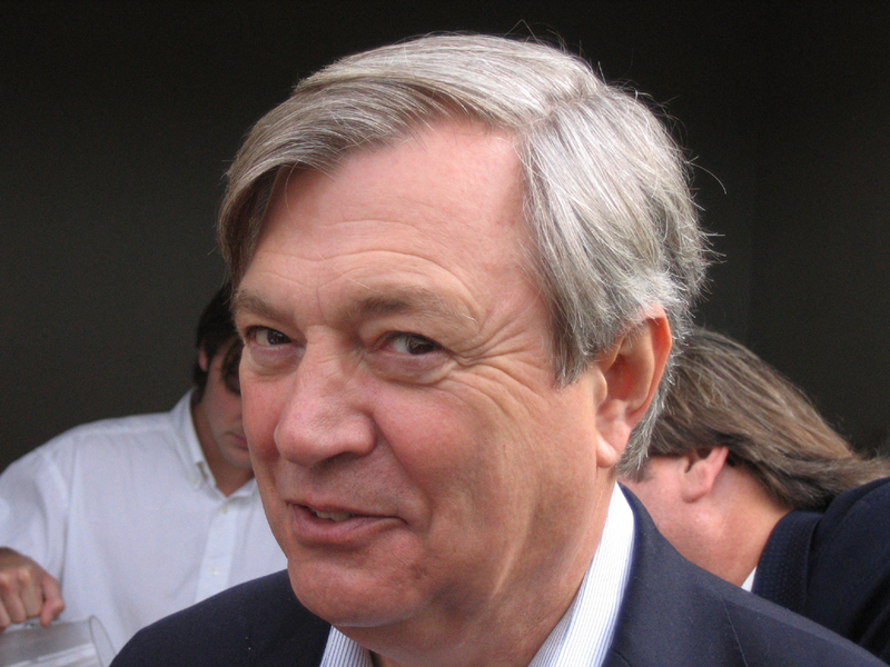 Harpootlian
