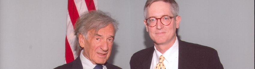 wiesel