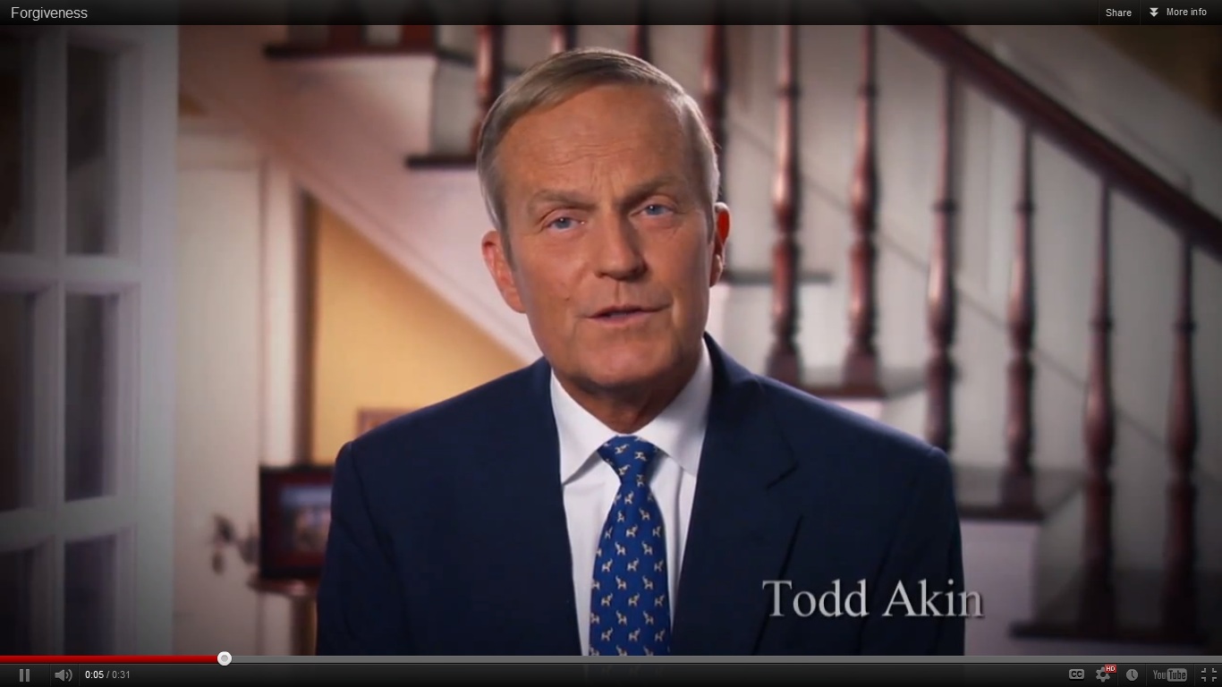 Akin, Todd
