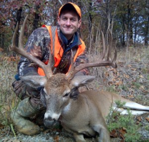 Paul-Ryan-big-buck-356x340 copy