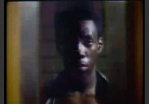 tyrone