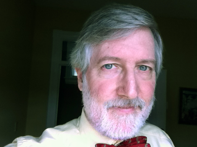 beard2