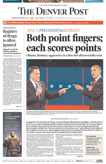 denverpost