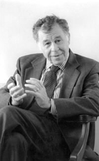 etzioni_main