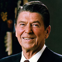 Official_Portrait_of_President_Reagan_1981