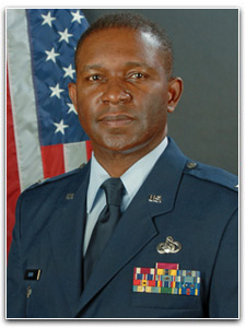 col-elam