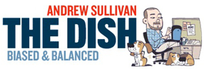 dish