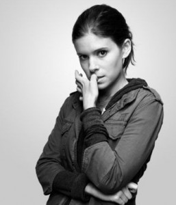 Mara