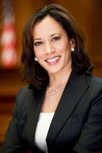 400px-Kamala_Harris_Official_Attorney_General_Photo