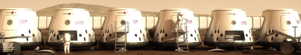 marsone