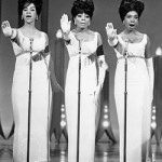 supremes