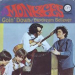 the-monkees-goin-down-colgems