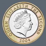 TwoPoundCoinBack