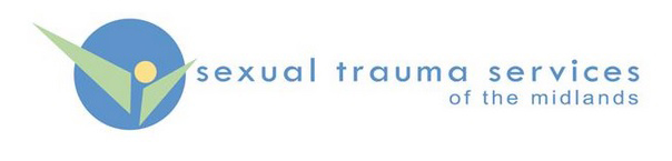 trauma