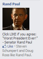 rand paul