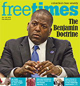 100213-cover