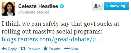 Headlee