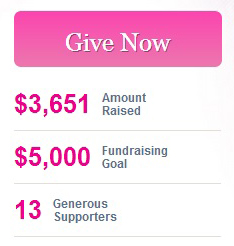 give now