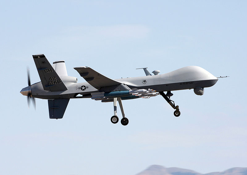 800px-MQ-9_Reaper_-_090609-F-0000M-777
