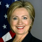 Hillary_Clinton_official_Secretary_of_State_portrait_crop