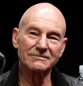 Patrick_Stewart_by_Gage_Skidmore