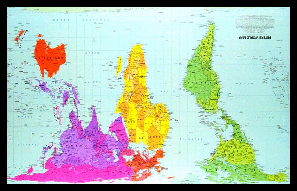 20120227-peters-world-map