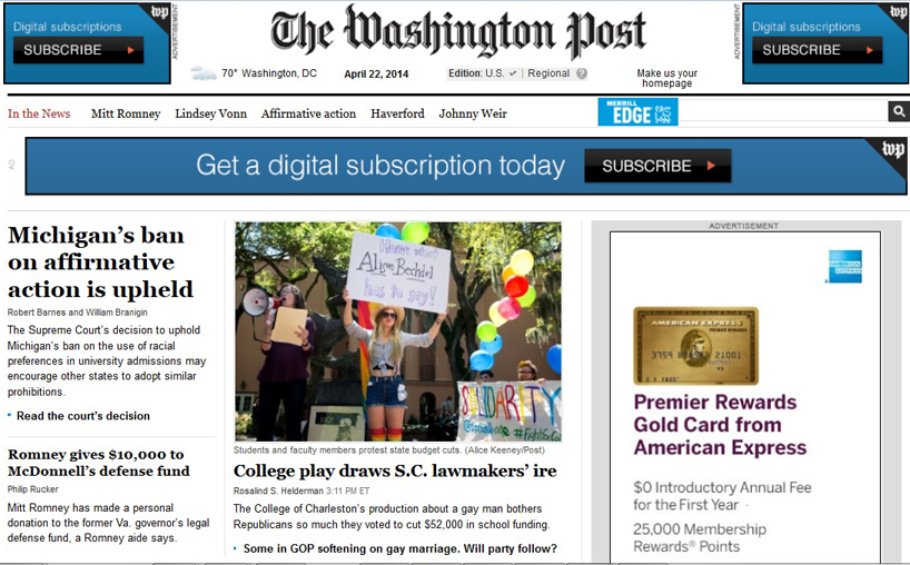 Washpost