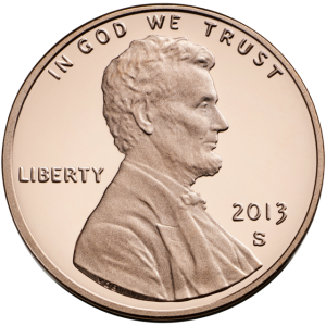 US_One_Cent_Obv