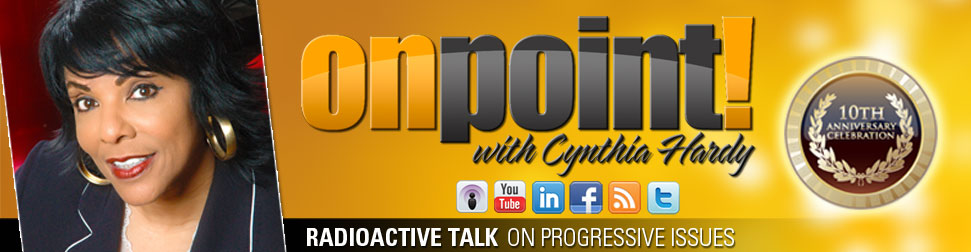 onpoint-web-headerrevised (1)
