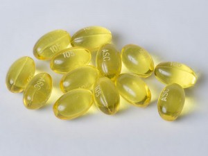 Benzonatate
