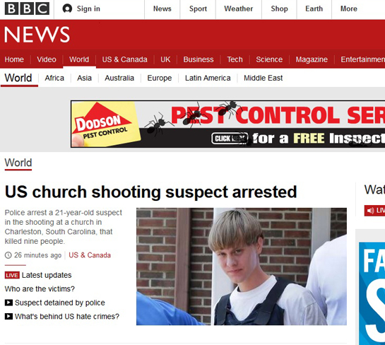 http://www.bbc.com/news/world